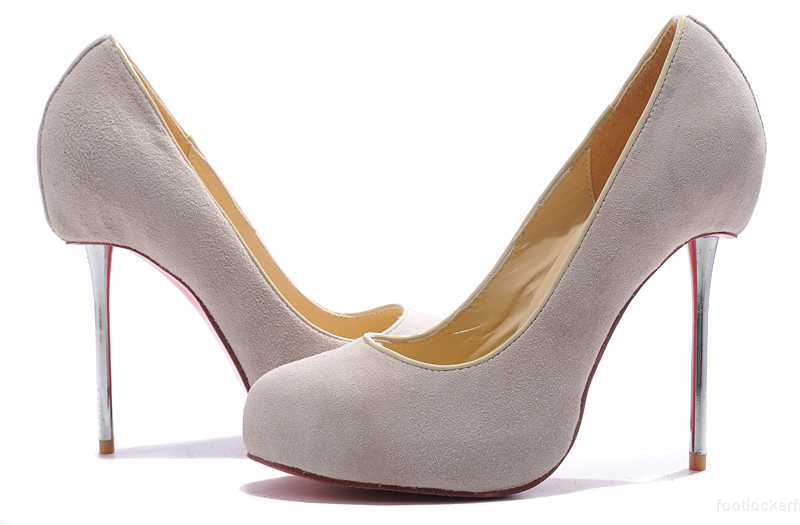 christian louboutin lady peep pumps pump prix enstock acheter christian louboutin vintage